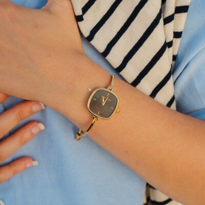 Montre HERBELIN Fil 17207BP14