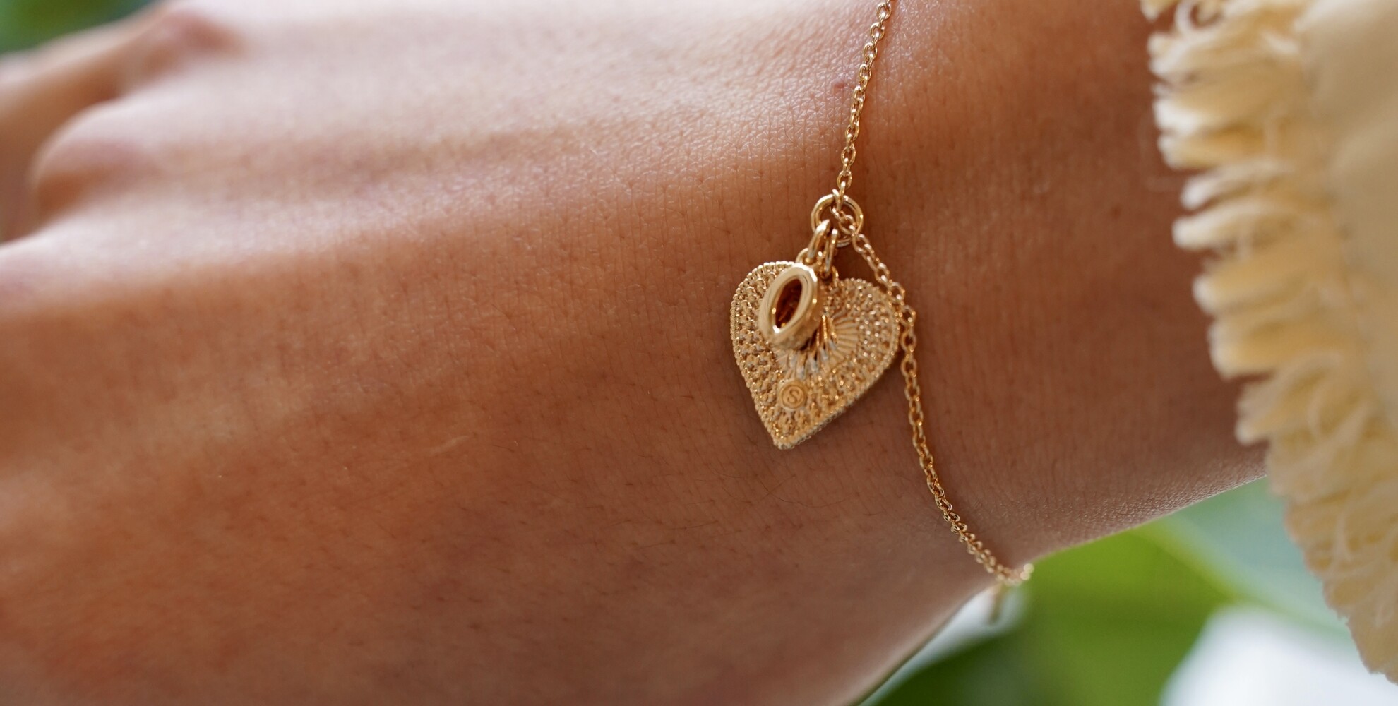 Joaillerie