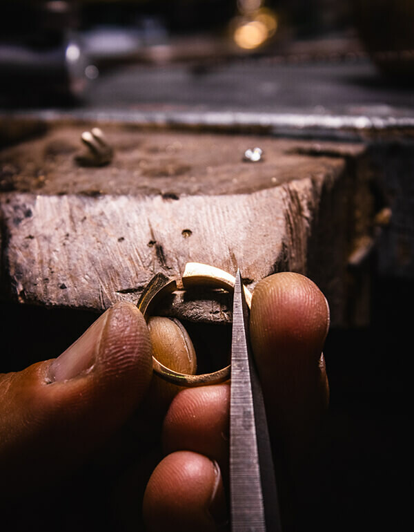 atelier Bijouterie