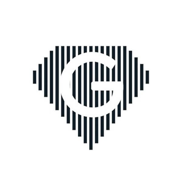 Bijouterie Giffon