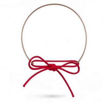 Bracelet rigide