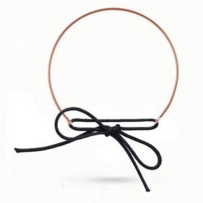 Bracelet rigide