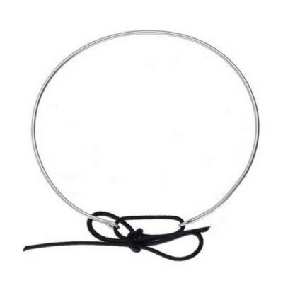 Bracelet rigide