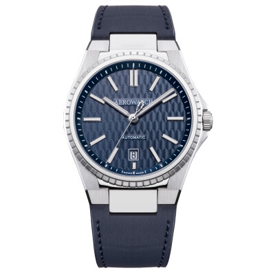 Montre Aerowatch Milan