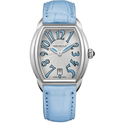 Montre Aerowatch quartz