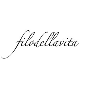 Filodellavita
