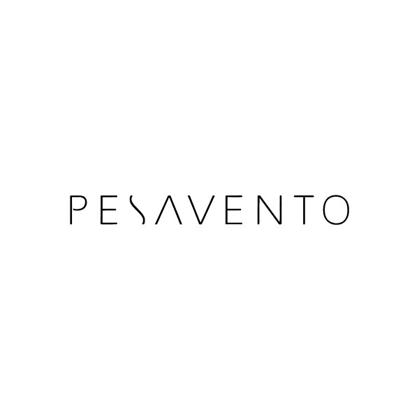 Pesavento