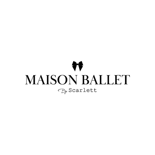 Maison Ballet by Scarlett