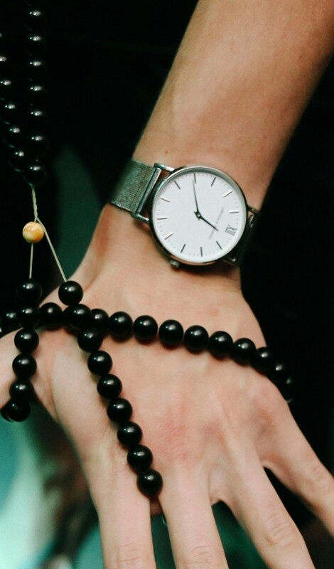 Montres