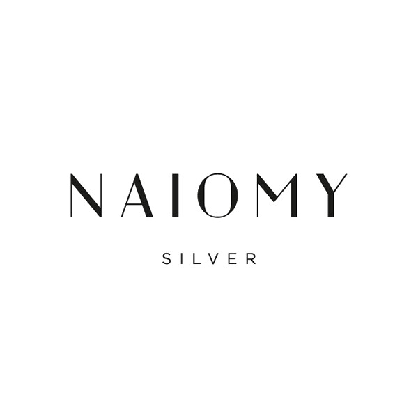 Naiomy Silver