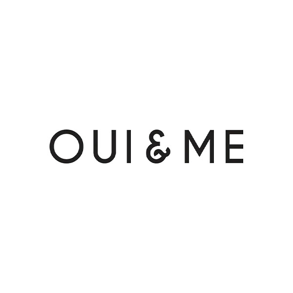 Oui & Me