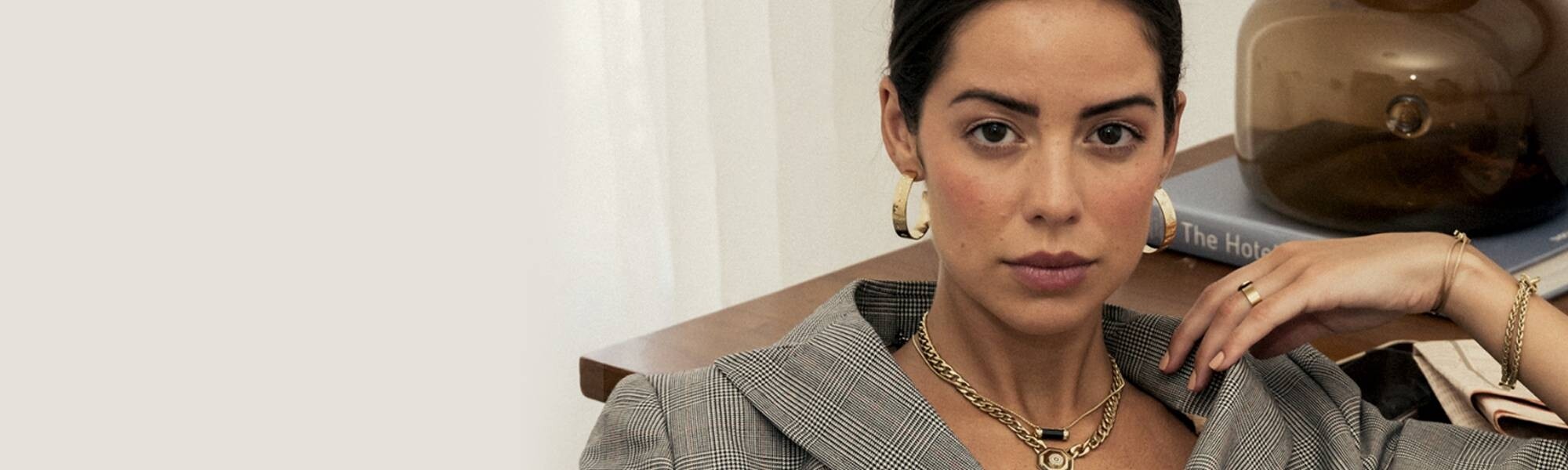 Bijoux ZAG