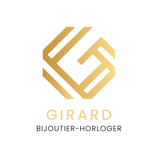 Bijouterie Girard