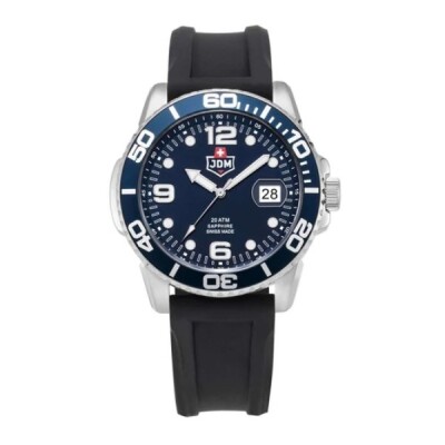 Coffret Military Mike