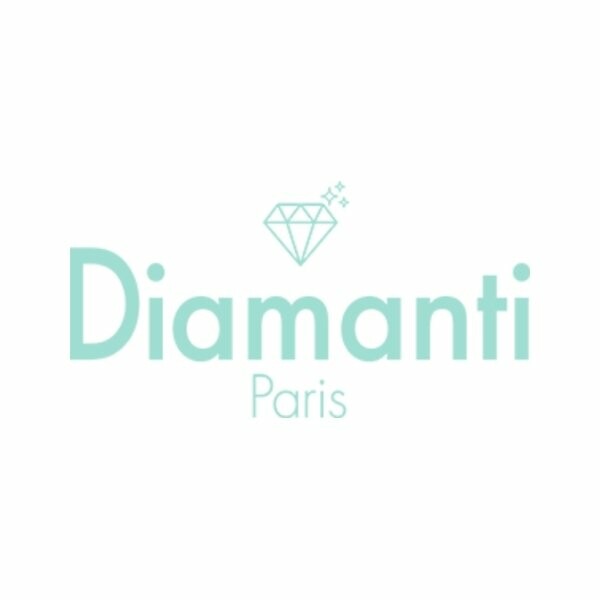 Diamanti