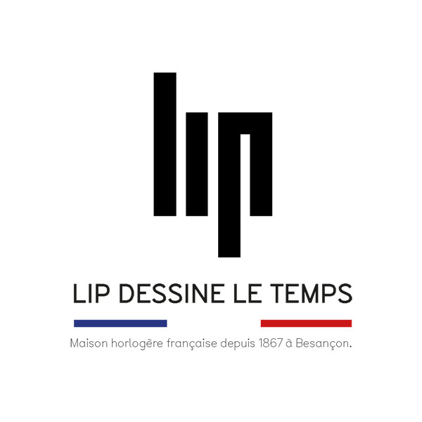 Lip