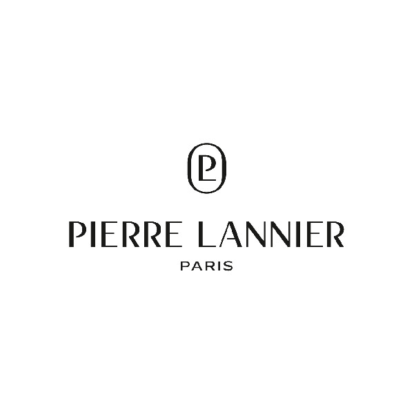 Pierre Lannier