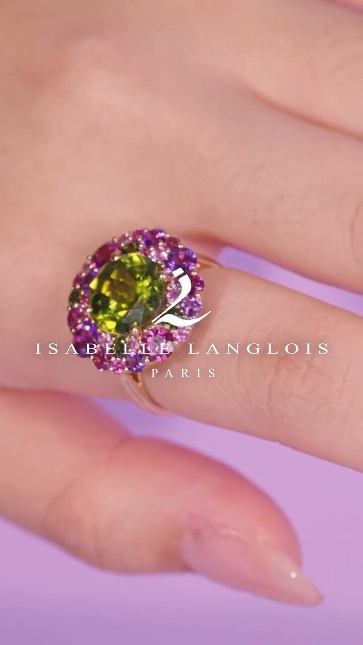 Retrouvez-nous sur instagram