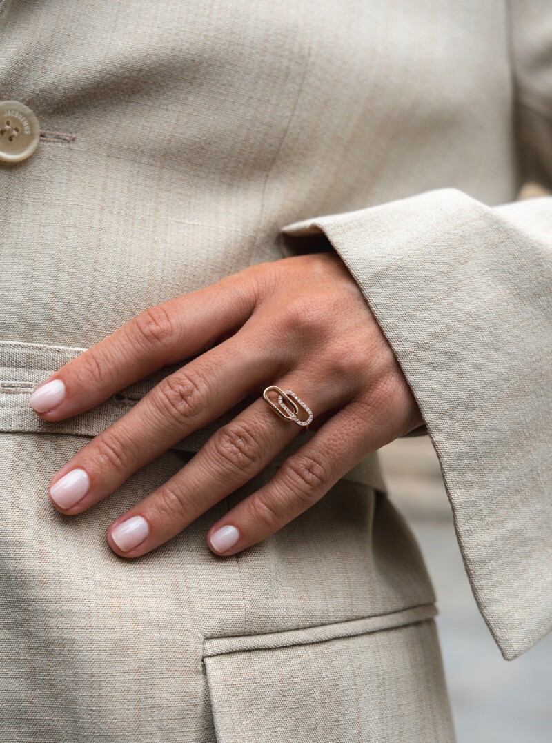 Retrouvez-nous sur instagram