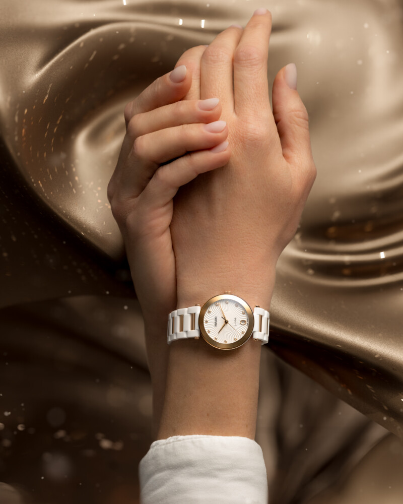 Retrouvez-nous sur instagram