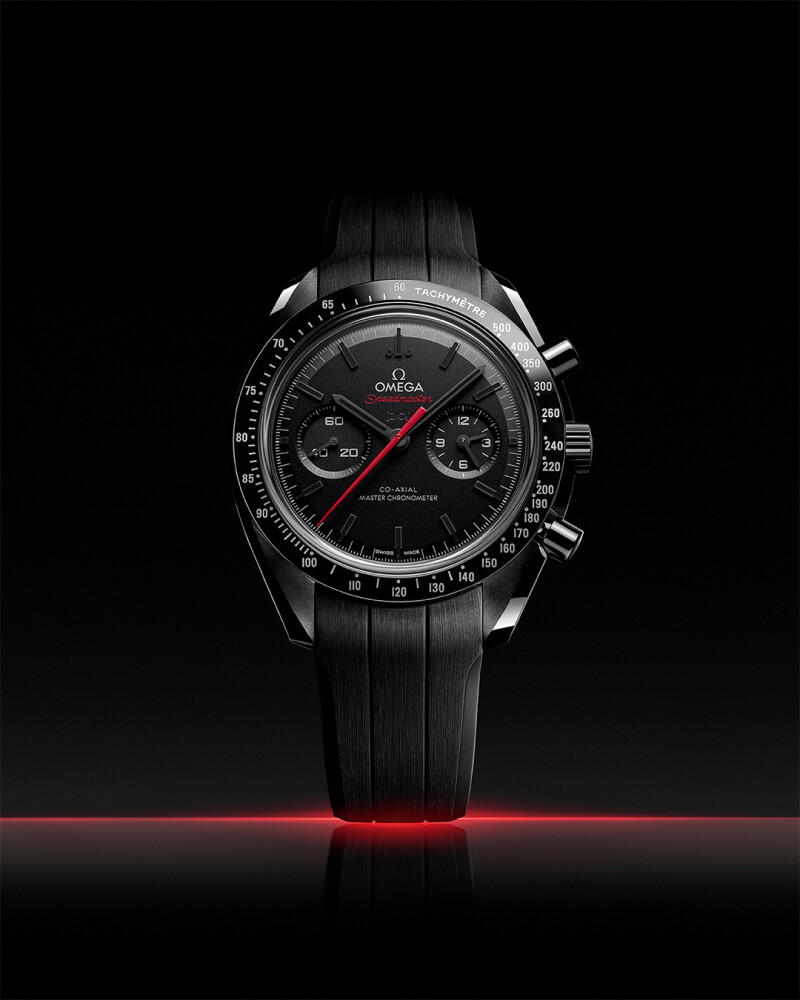 Retrouvez-nous sur instagram