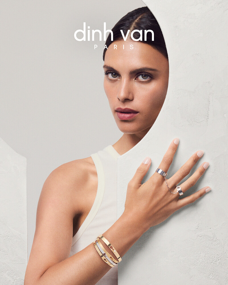 Retrouvez-nous sur instagram