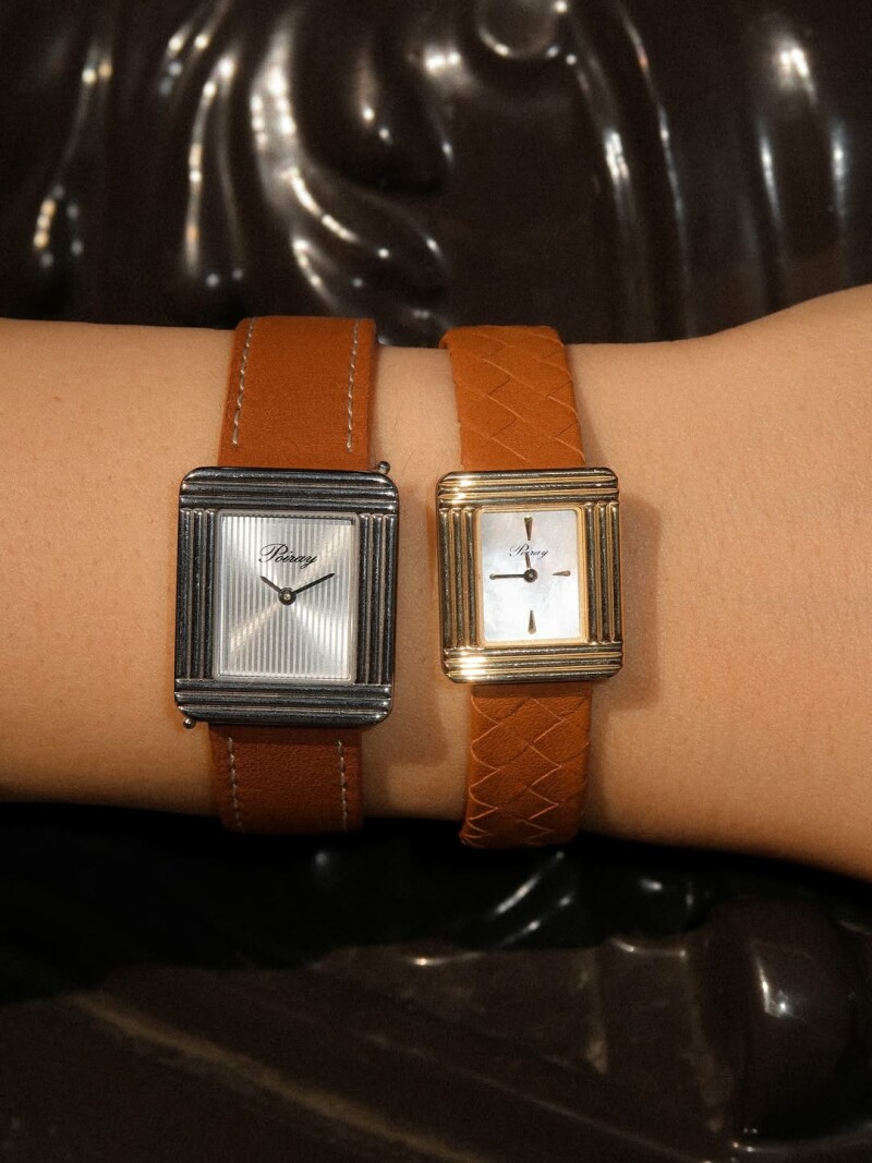 Retrouvez-nous sur instagram