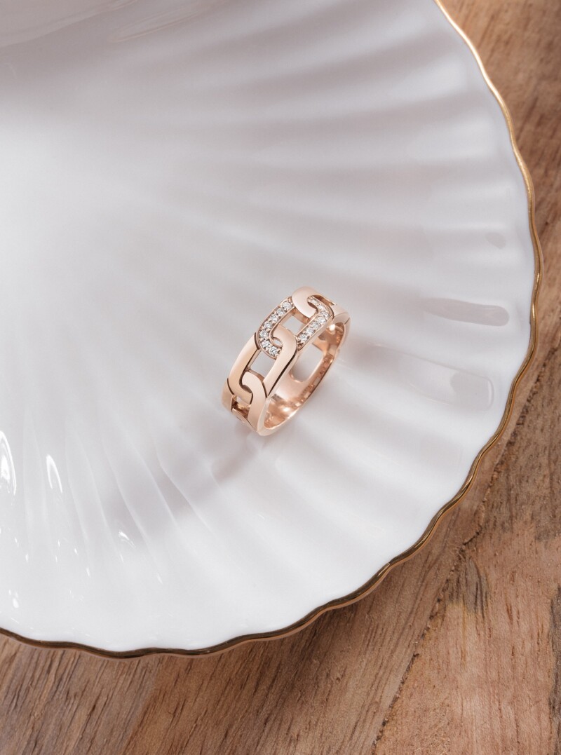 Retrouvez-nous sur instagram