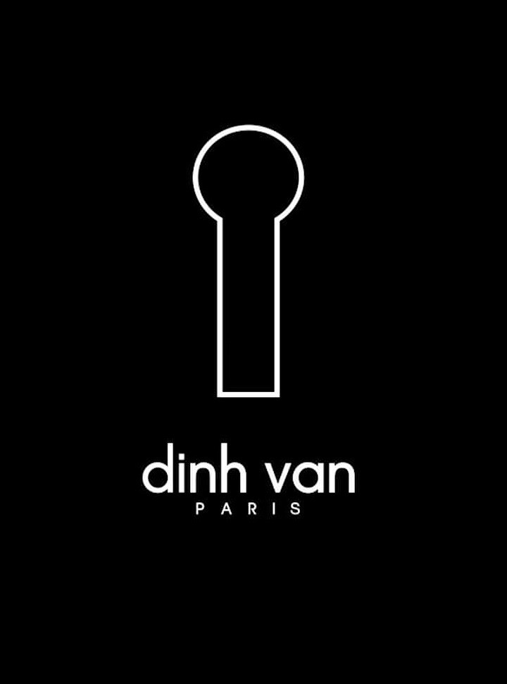 Retrouvez-nous sur instagram