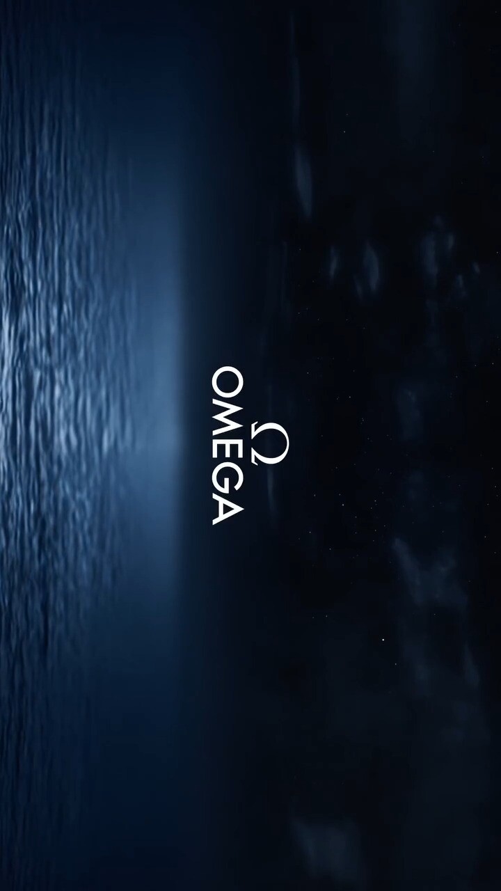 Retrouvez-nous sur instagram