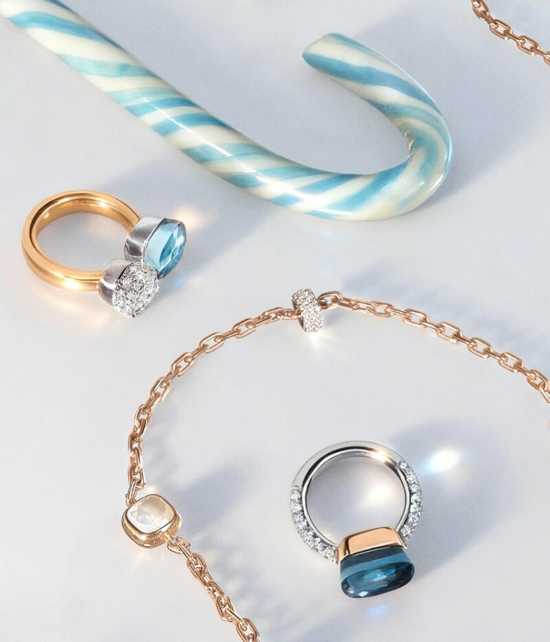 Retrouvez-nous sur instagram