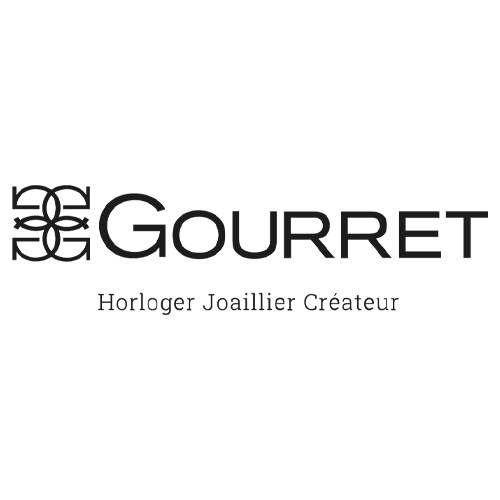 Gourret