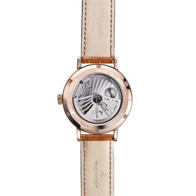 Montre Pequignet Attitude 9061325CG