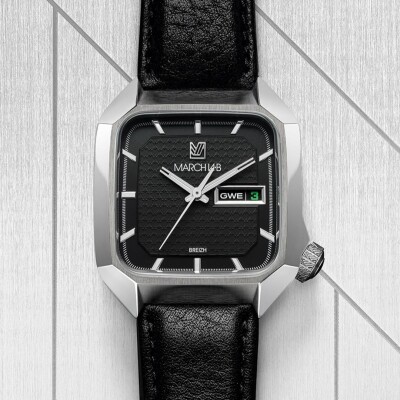 AM2 électrique Breizh