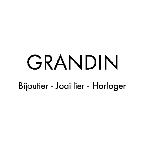 Bijouterie Grandin