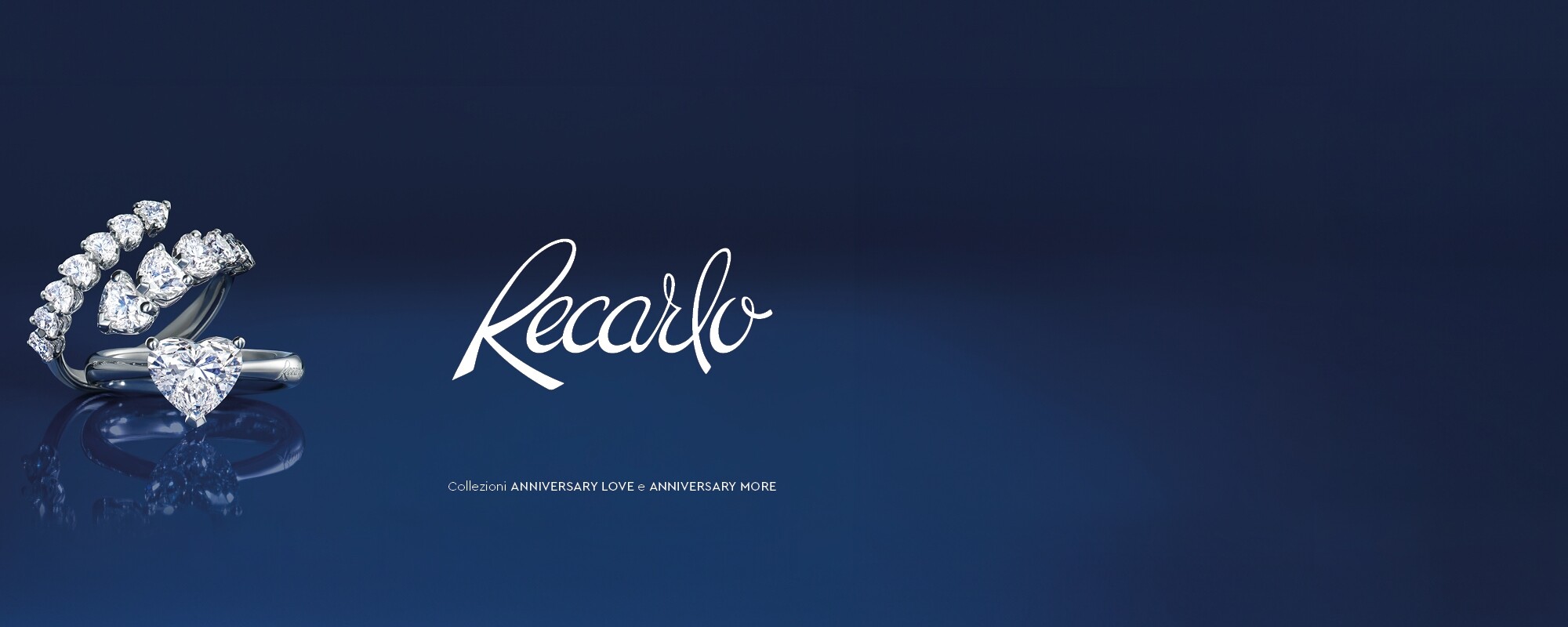 Recarlo