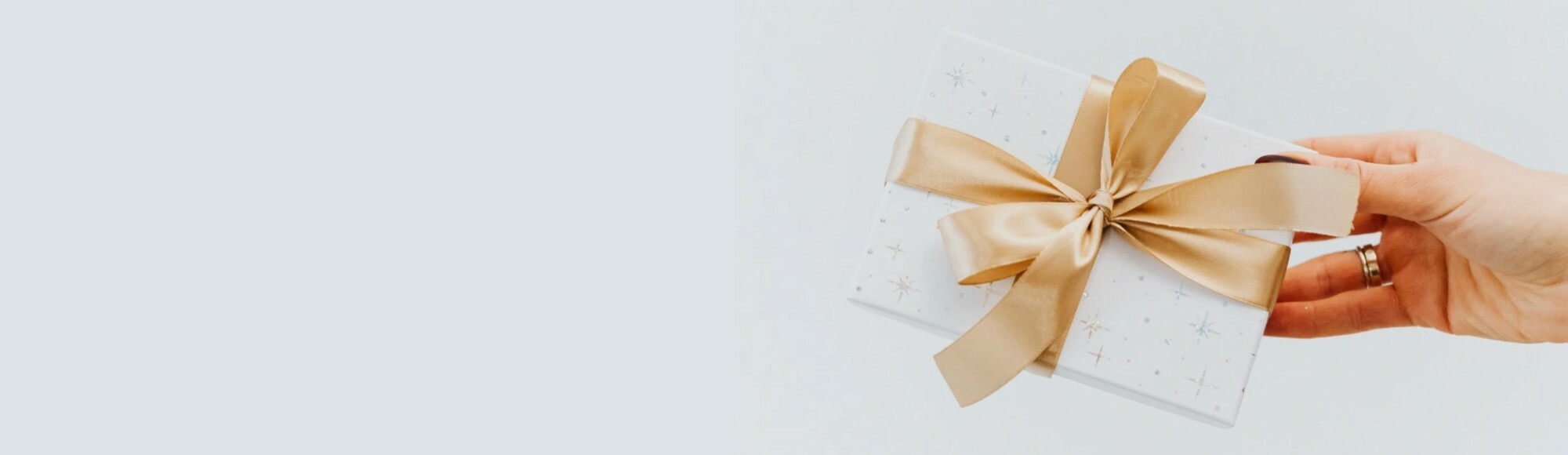 Carte cadeau
