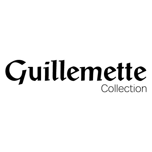 Guillemette Collection
