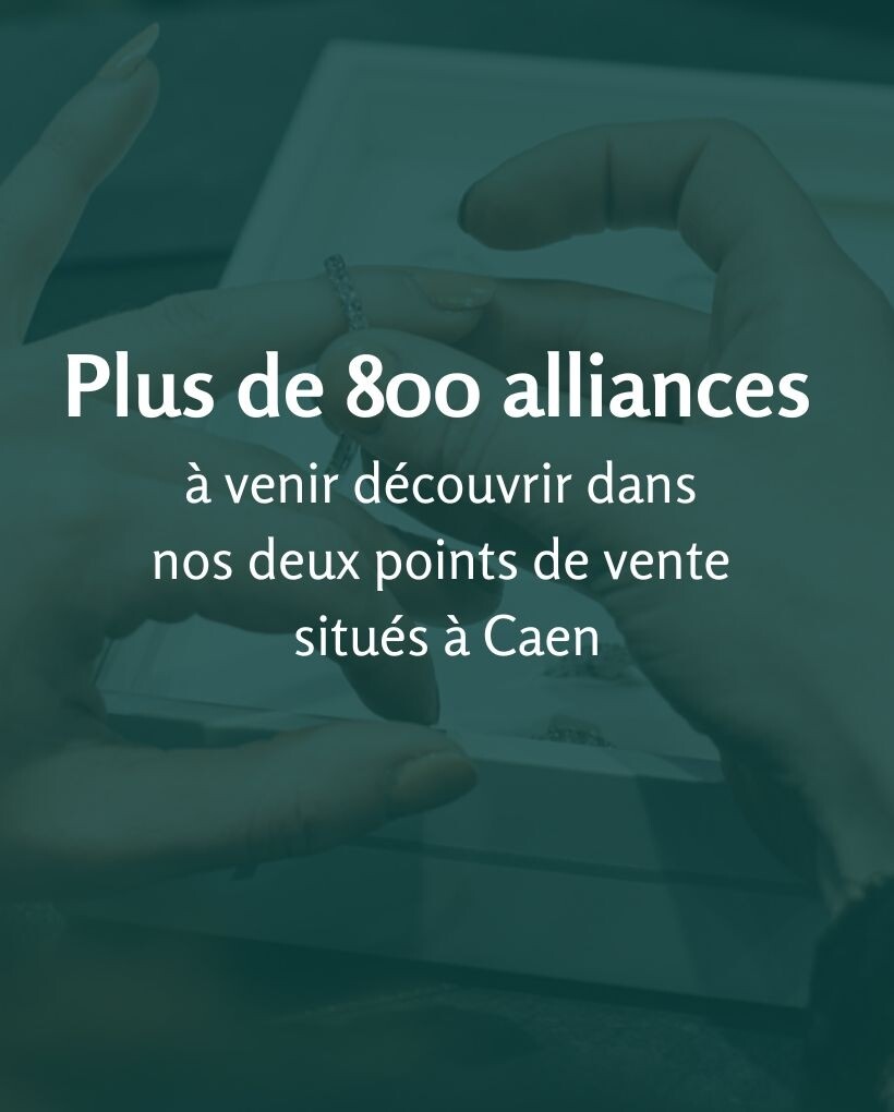 Découvrir notre sélection