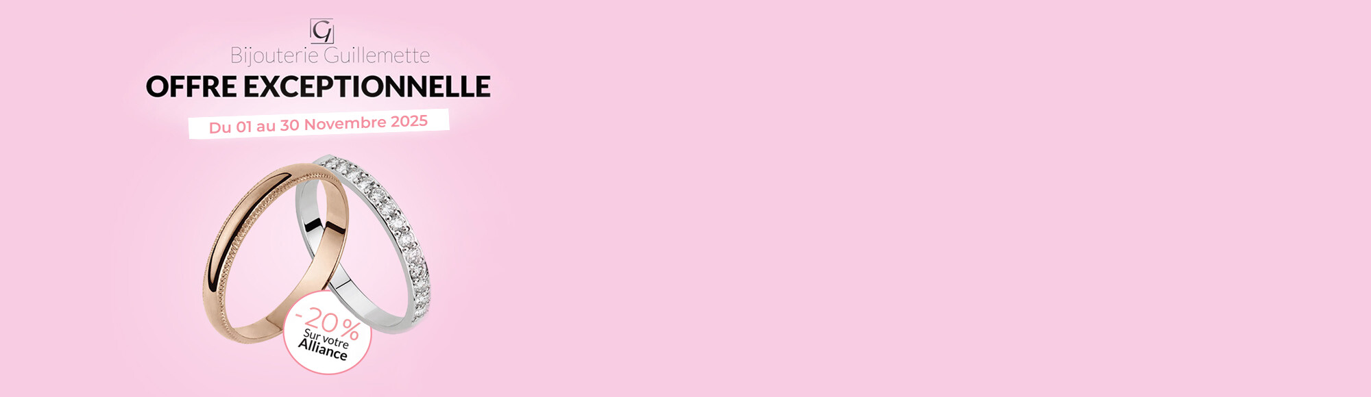 Opération Alliances