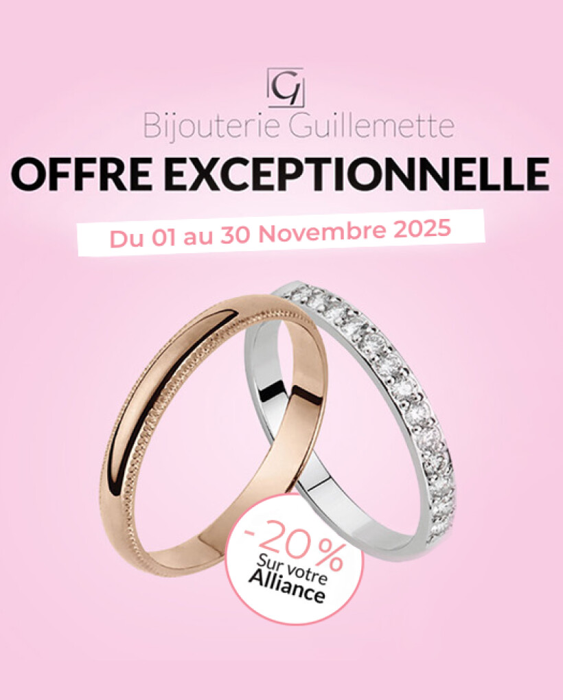 En savoir plus