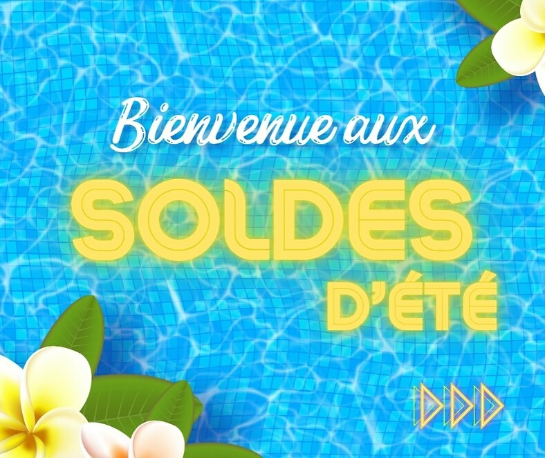 Instagram - Bijouterie Haillot