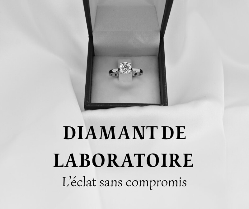 Instagram - Bijouterie Haillot