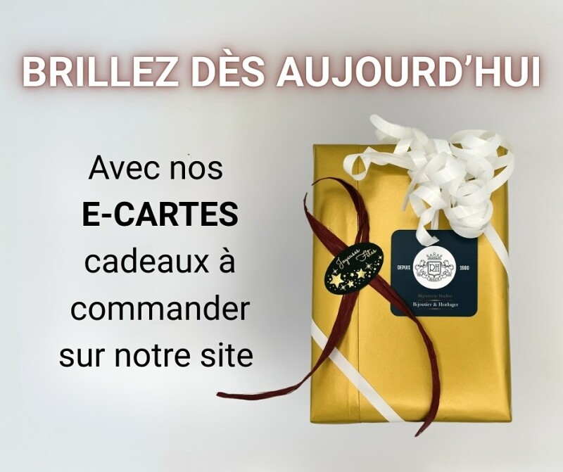 Instagram - Bijouterie Haillot