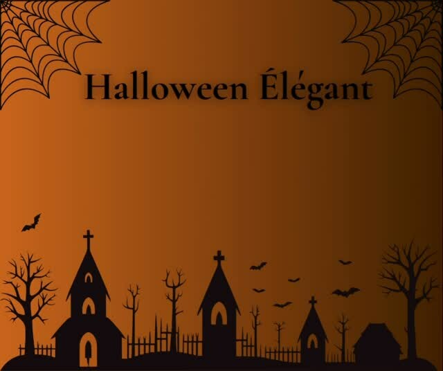 Instagram - Bijouterie Haillot