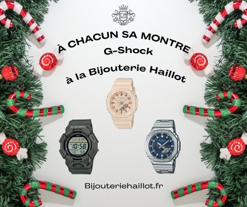 Instagram - Bijouterie Haillot