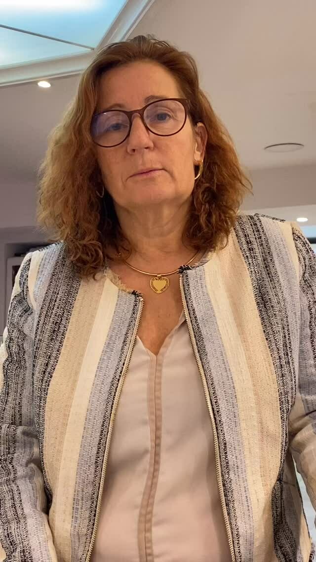 Instagram - Bijouterie Haillot