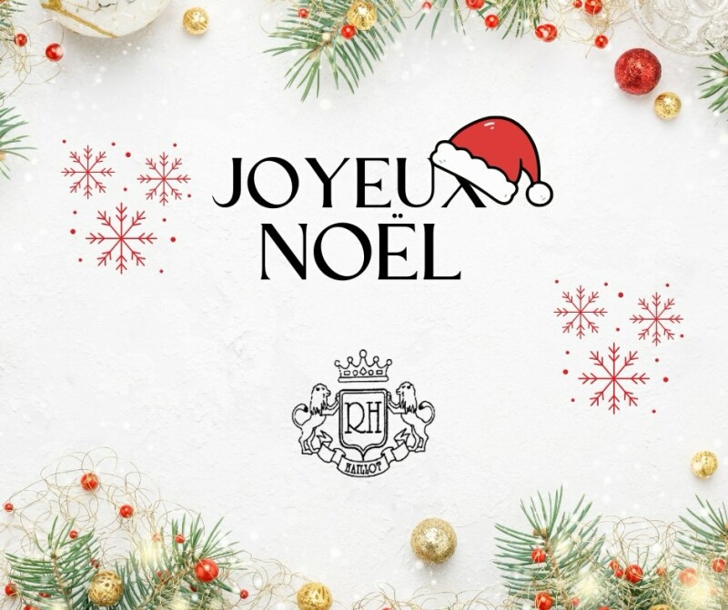 Instagram - Bijouterie Haillot