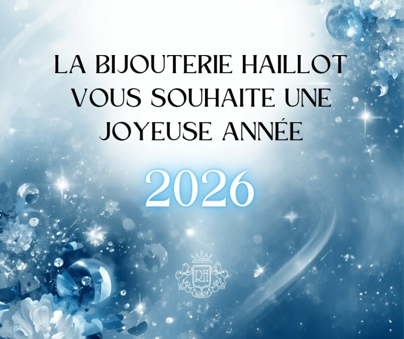 Instagram - Bijouterie Haillot