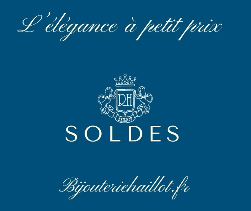 Instagram - Bijouterie Haillot